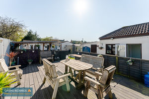 Garden- click for photo gallery